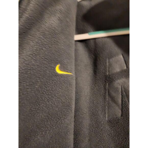 Nike Reversible Jacket XL - Picture 4 of 8